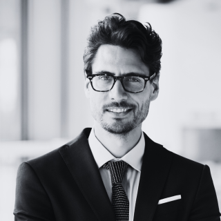 Markus S.